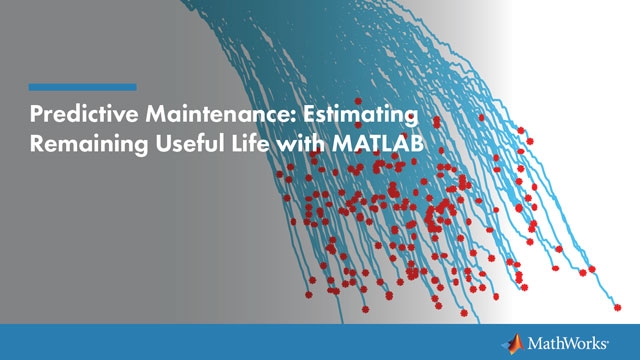 Для чего в реальной жизни используется matlab